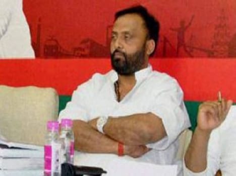 If the government will not give it money to CM